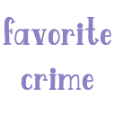 FavoriteCrime Discord emoji