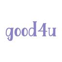 Good4U Discord emoji
