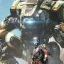 RH_TheHonouraryBT7274 Discord Emoji