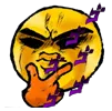 Jojo_thonk