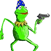 KermittyHoppityYaLifesMyPr0perty