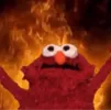 elmo