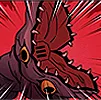 AAAAAAAAAAAAAAAA