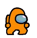 amogus