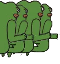 P0_PepeFoursome P0_PepeFoursome