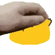 petblob