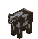 minecraftcow