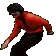 DocPls