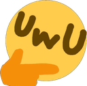 thinkuwu