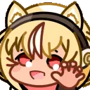 FlareGrab