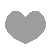 ag_heart Discord emoji