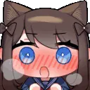 arublushing