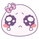 plea