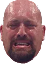 wrestlingbigsad Discord Emoji