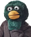 dhmisduckguysad Discord Emoji