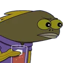 Susfishious