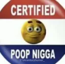 AmilcarMoment2