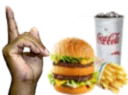 hesburgeryouknow