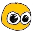 vergeofcrying vergeofcrying
