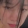 ashubrows ashubrows