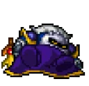 goodknight