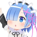 Rem