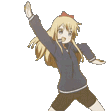 KyokoDance