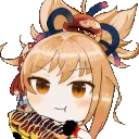 YoimiyaNom