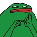 hmmSex