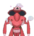 AidHeart2