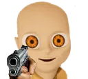 BabyGun