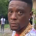 boosie