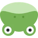 frog_upsidedown