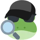 frog_detective frog_detective
