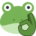 frog_ok