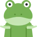 frog_shrug