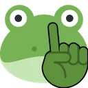 frog_point