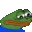 PrayGeButGIF PrayGeButGIF