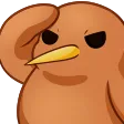 kiwi_salute kiwi_salute