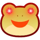 frog_demon frog_demon