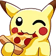 Pika_mange_MJ