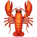 ioslobster ioslobster