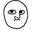 w_trollLaugh_astralium