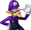 wa