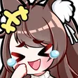 FoxyLul