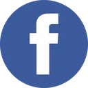 facebook3logopngtransparent Discord Emoji