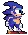 amiesonic