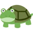 frog_turtle