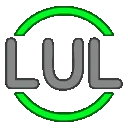 lul