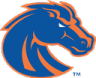 :MWCBoiseState2: